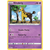 Girafarig 61/159