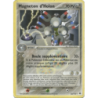 Magneton d'Holon 22/113