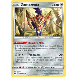 Zamazenta 97/159