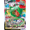 Rayquaza-VMAX 101/159