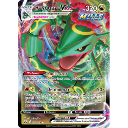 Rayquaza-VMAX 102/159