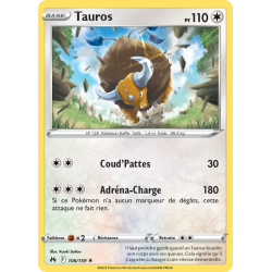 Tauros 106/159