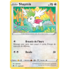 Shaymin 115/159