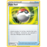 Poké Ball 137/159