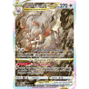 Zoroark de Hisui-VSTAR GG56/159