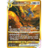 Dialga Originel-VSTAR GG68/159