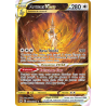 Arceus-VSTAR GG70/159