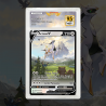 Gradation Arceus V SWSH204 Full Art | SFG Grading