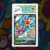 Gradation Staross V TG13/TG30 Full Art | SFG Grading