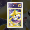Gradation Jirachi XY112 Full Art | SFG Grading