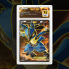 [FULL ART] LUCARIO EX 107/111