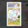 Gradation Mew XY110 Full Art | SFG Grading