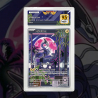 Gradation Miraidon SVP013 Full Art | SFG Grading