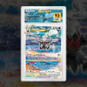 Gradation Darkrai Vstar GG50/GG70 Full Art | SFG Grading
