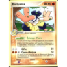 Hariyama 44/113