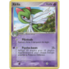 Kirlia 47/113