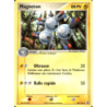 Magneton 48/113