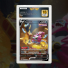 Gradation Hoopa V GG53/GG70 Full Art | SFG Grading