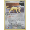 Persian 50/113