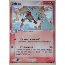 Galopa 52/113