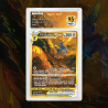 Gradation Dialga Vstar GG68/GG70 Full Art | SFG Grading