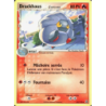 Drackhaus d ESPÈCES DELTA 53/113