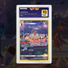 Gradation Mélokrik GG02/GG70 Full Art | SFG Grading