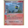Drackhaus d ESPÈCES DELTA 54/113