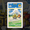 Gradation Élekable GG08/GG70 Full Art | SFG Grading