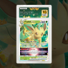 Gradation Phyllali Vstar 014/159 Full Art | SFG Grading