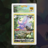 Gradation Muplodocus GG21/GG70 Full Art | SFG Grading