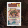 Gradation Regigigas Vstar GG55/GG70 Full Art | SFG Grading