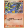 Draby d ESPÈCES DELTA 58/113