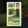 Gradation Voltorbe GG01/GG70 Full Art | SFG Grading