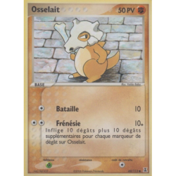 Osselait 60/113