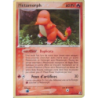Metamorph 61/113