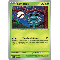 Pomdepik 001/198