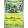 Tropius 007/198