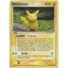 Metamorph 63/113