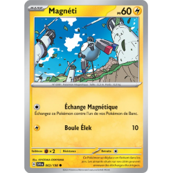 Magnéti 063/198