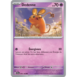 Dedenne 094/198