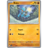 Riolu 112/198