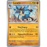 Lucario 114/198