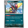 Scalpereur 134/198