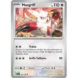 Mangriff 147/198