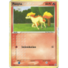 Ponyta 78/113