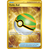 Faiblo Ball 255/198