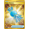 Super Bonbon 256/198