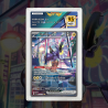 Gradation Miraidon Ex 244/198 Full Art | SFG Grading