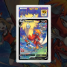 Gradation Braségali V TG14/TG30 Full Art | SFG Grading
